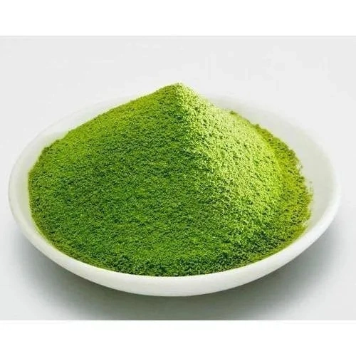 Green Chilly Powder-1