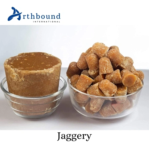 Jaggery-12639806