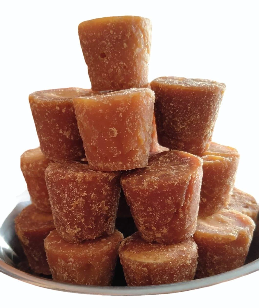 Jaggery-1