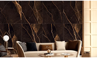 Super High Glossy Series of Tiles