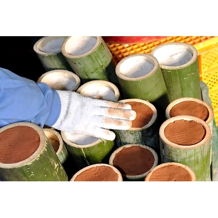 Bamboo salt-1