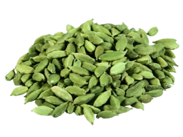 Cardamom-2