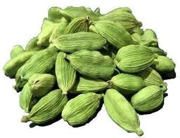 Cardamom-12645833