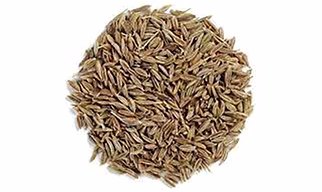 Cumin Seeds