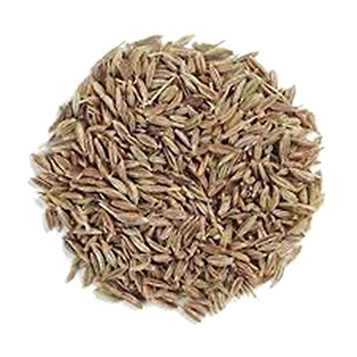 Cumin Seeds