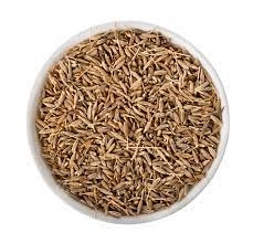 Cumin Seeds-2