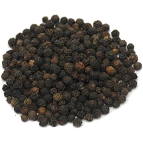 Black Pepper-4