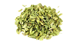 Fennel Seed