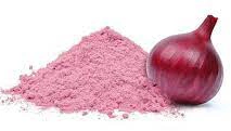 Onion Powder-12649241