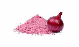 Onion Powder