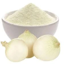 Onion Powder-1