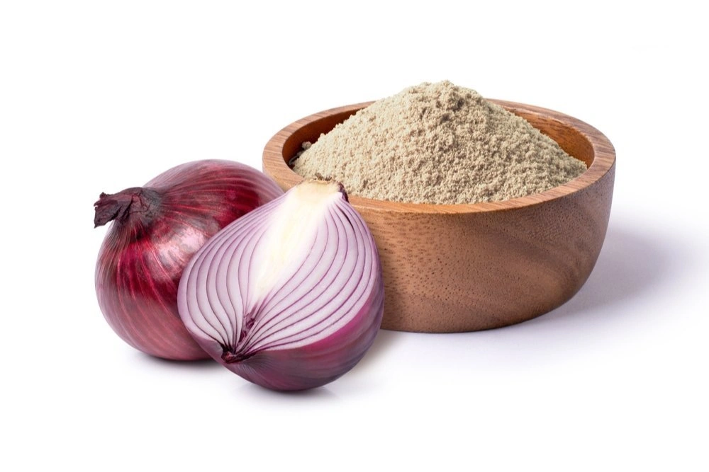 Onion Powder-2