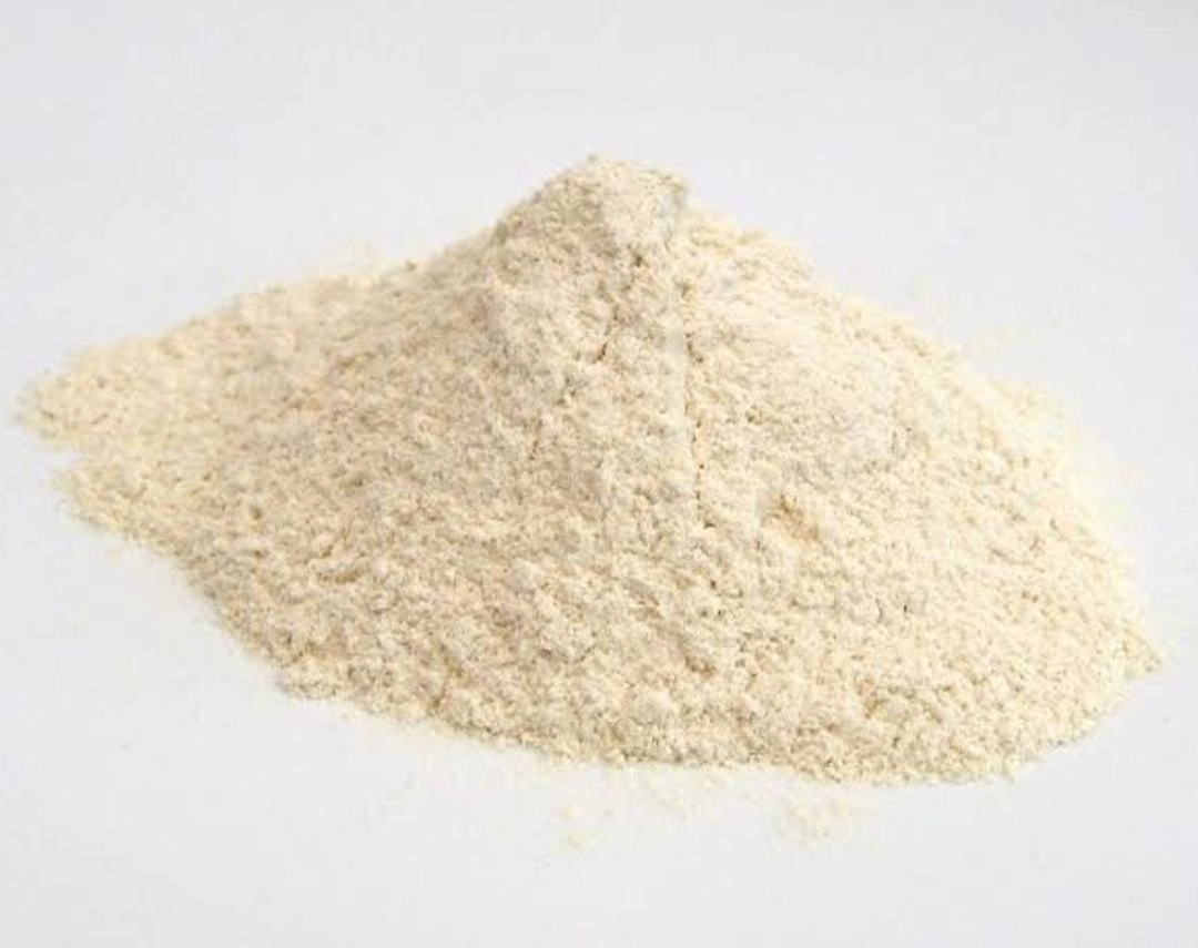 Onion Powder-4