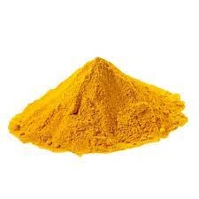 Turmeric Powder-1