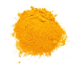 Turmeric Powder-2