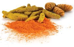 Turmeric Powder-3