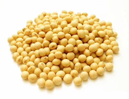 Soybeans-12649303