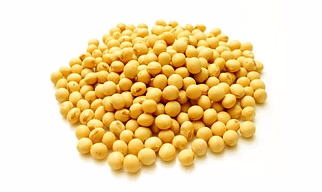 Soybeans
