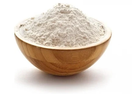 Wheat Flour-12649397