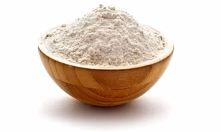 Wheat Flour