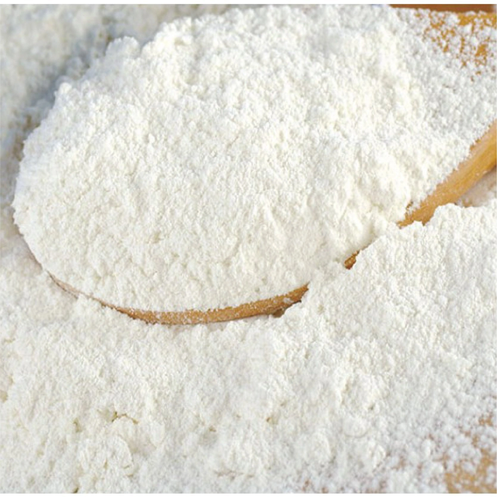 Wheat Flour-1