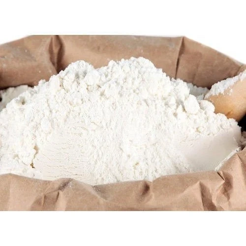 Wheat Flour-2