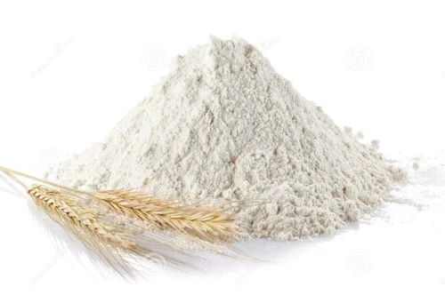 Wheat Flour-3