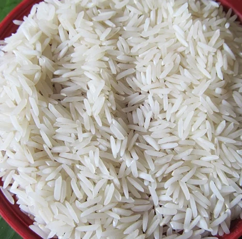 Basmati Rice-1