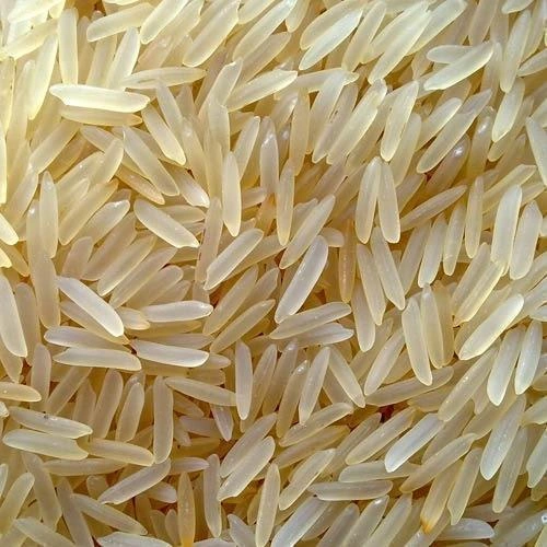 Basmati Rice-3