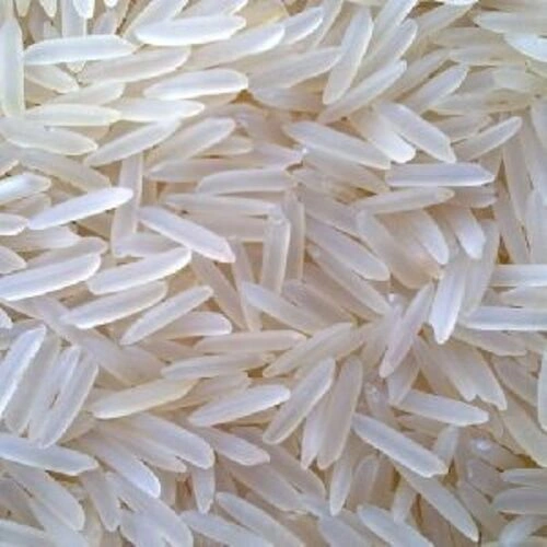 Basmati Rice-4