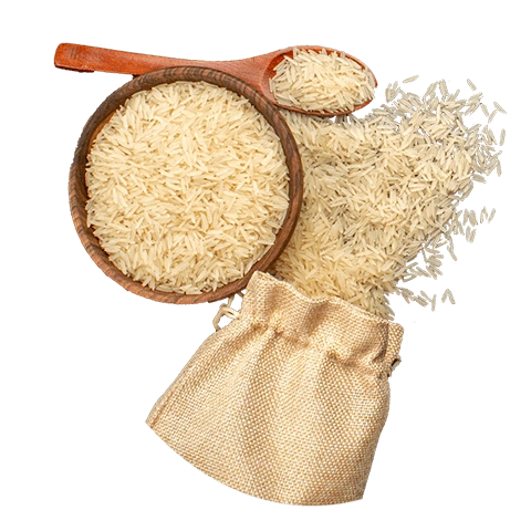 Non Basmati Rice-12649403