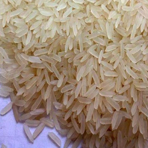 Non Basmati Rice-3