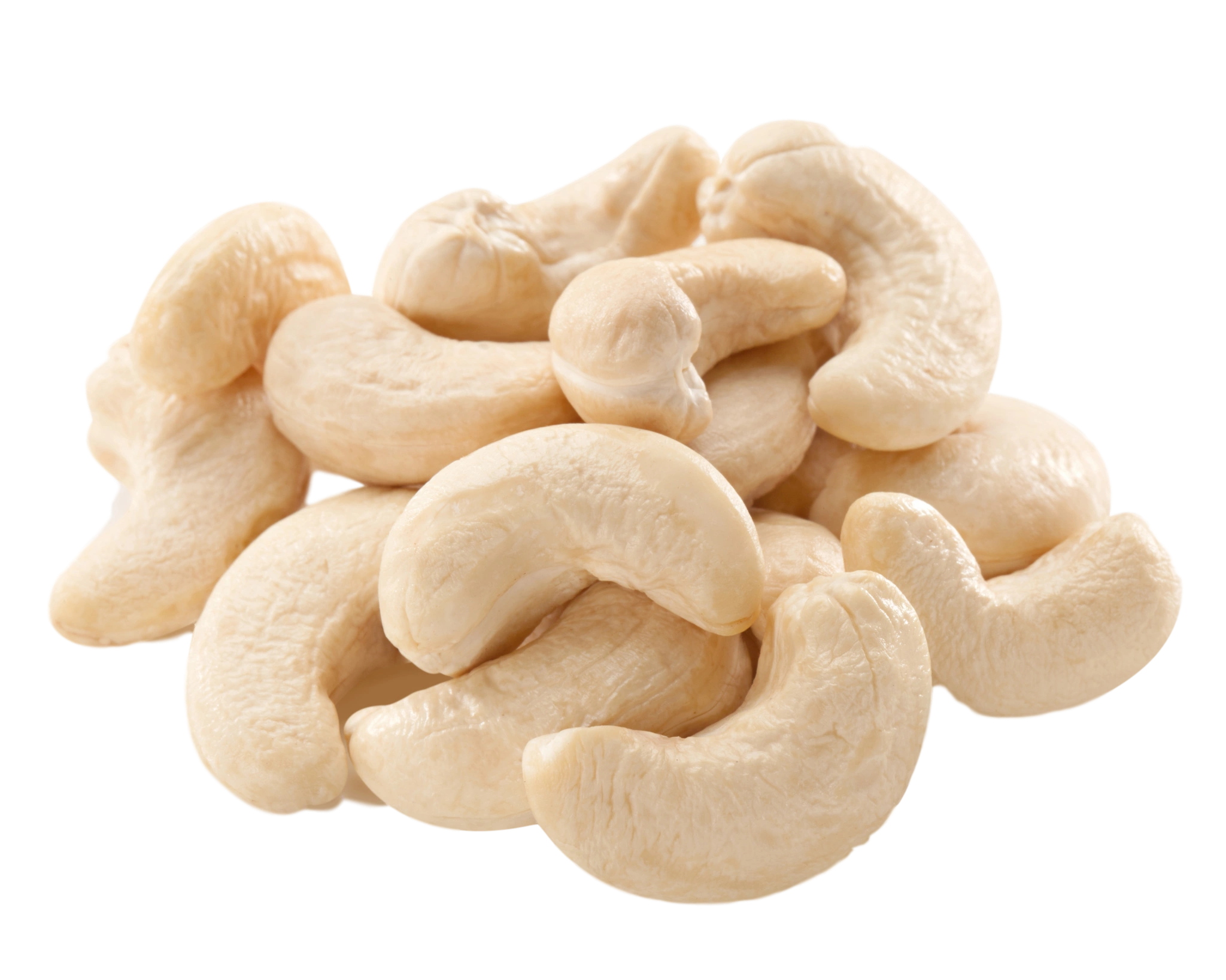 Cashew Nuts-12649425