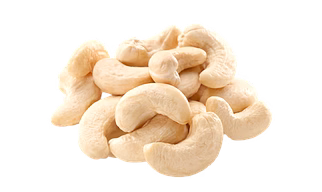 Cashew Nuts