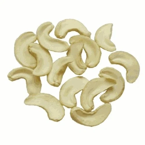 Cashew Nuts-1