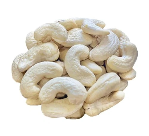 Cashew Nuts-2