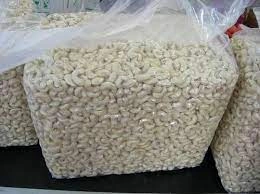 Cashew Nuts-3