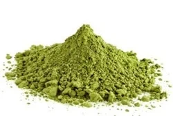 Moringa Powder-2