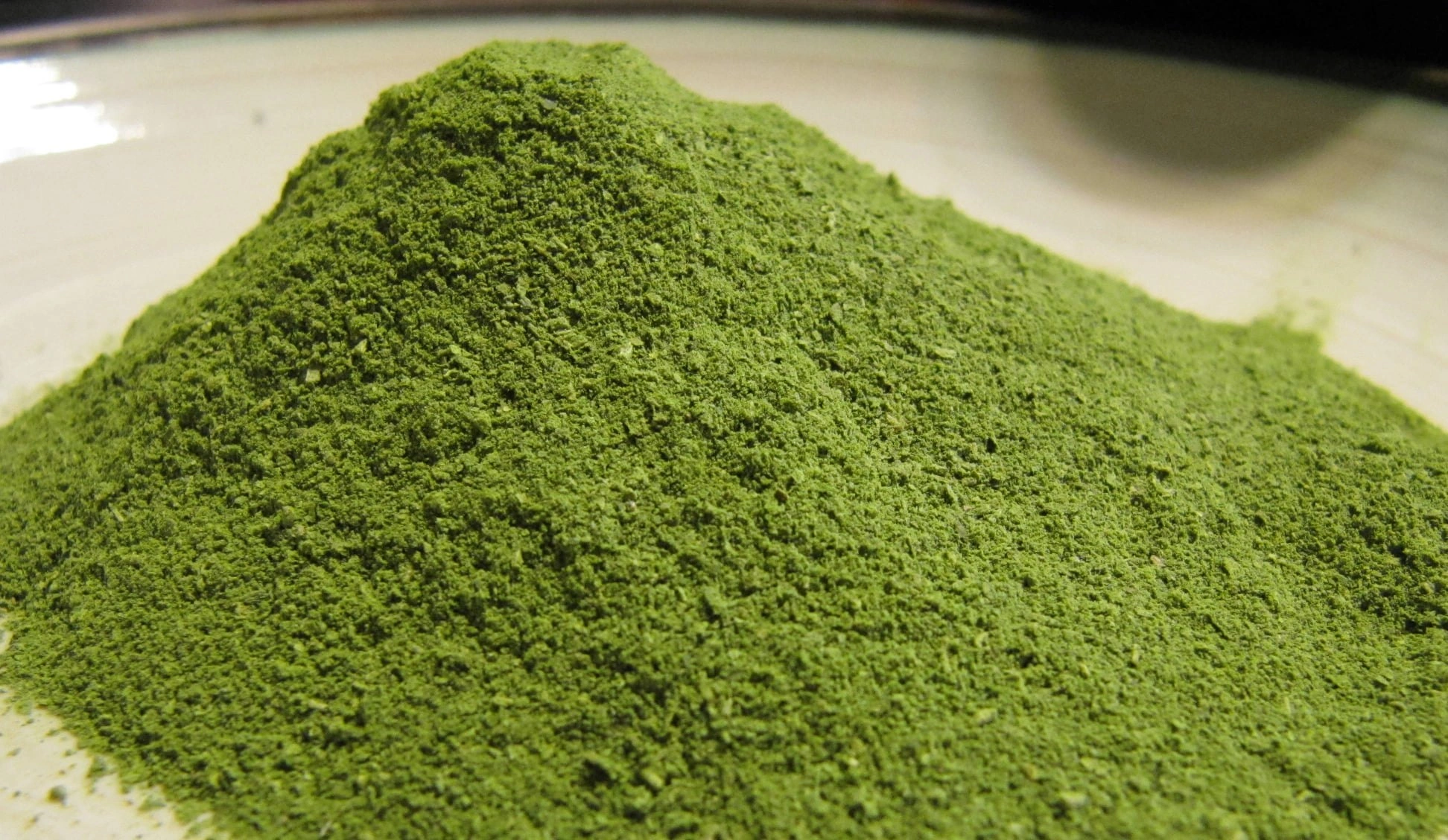 Moringa Powder-3