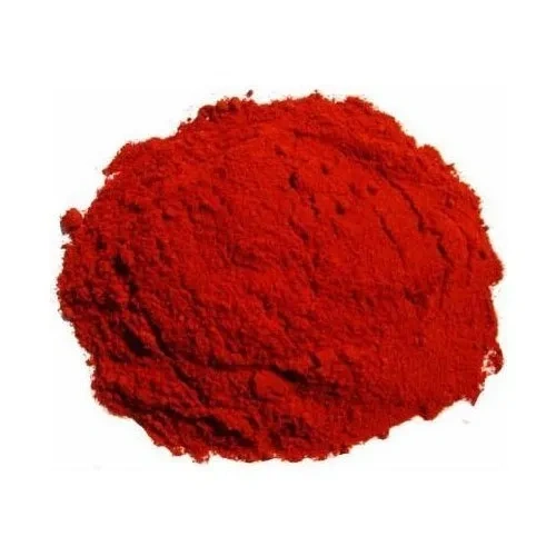 Chilli Powder/Paprika Powder-3