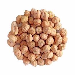 chickpeas
