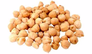 Chickpeas
