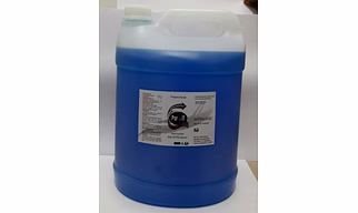 HANDSANITISER 5LTR