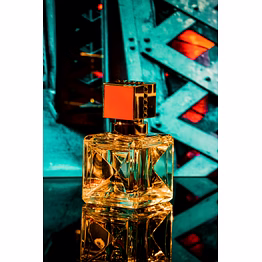 premium perfumes