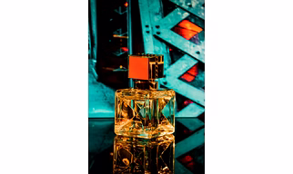 Premium Perfumes