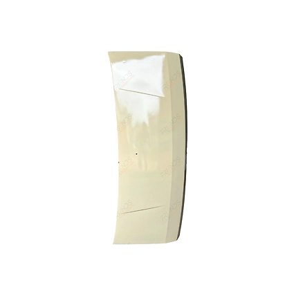 TATA 407 Bonnet-12641667