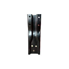 TATA 407 BUMPER BRACKET