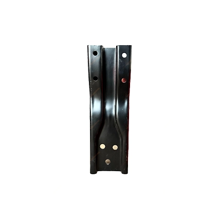 TATA 407 BUMPER BRACKET-12641783