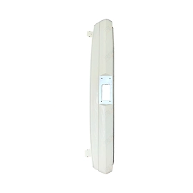 TATA 407 BUMPER OM