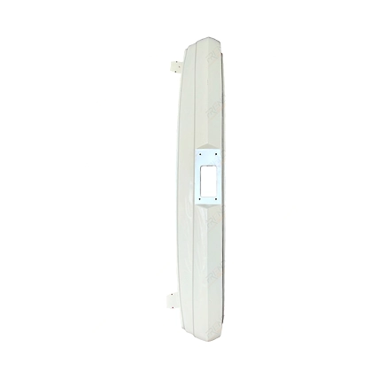 TATA 407 BUMPER OM-12641787